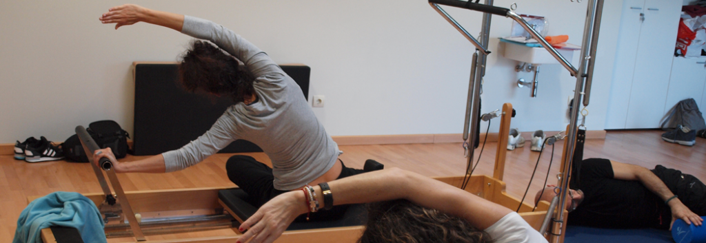 pilates6